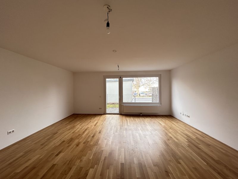 Charmante 2-Zimmer-Wohnung in der Ganghofergasse 2, /  / 1110&nbsp;Wien / Bild 8