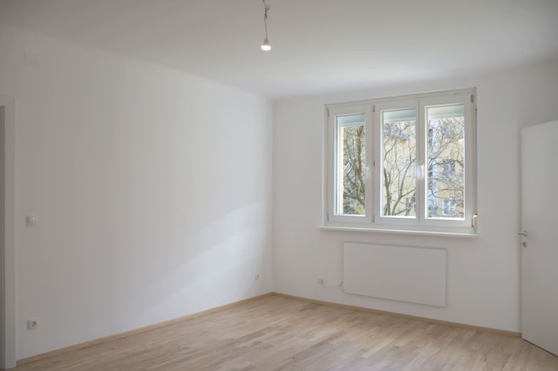 Gemtliche Singlewohnung im 19. Bezirk /  / 1190 Wien / Bild 5