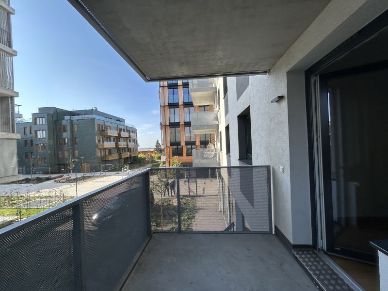 Charmante 2-Zimmer-Wohnung /  / 1100&nbsp;Wien / Bild 9