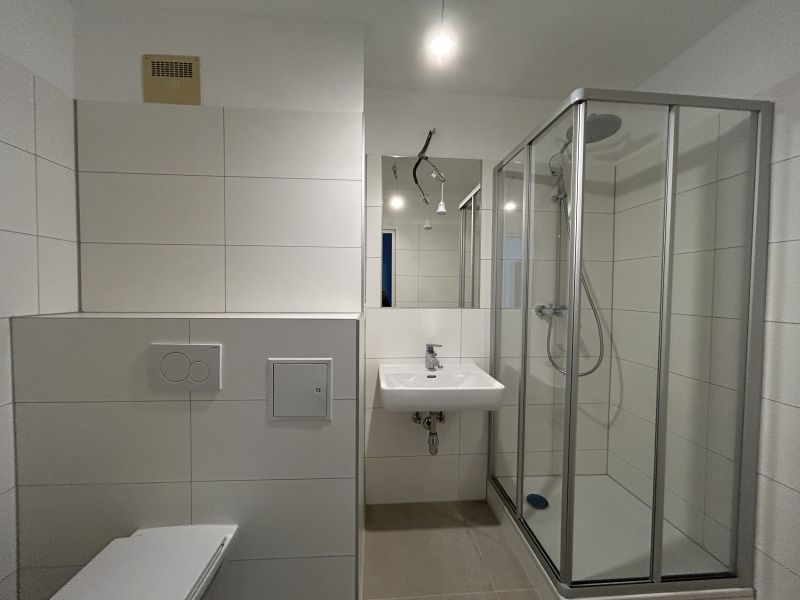 Großzügige 5-Zimmer-Mietwohnung im 22. Bezirk / / 1220 Wien / Bild 9