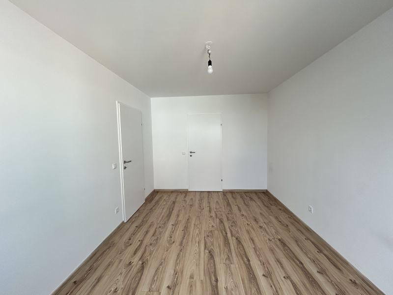 2-Zimmer Wohnung im 4.OG /  / 1220&nbsp;Wien / Bild 6
