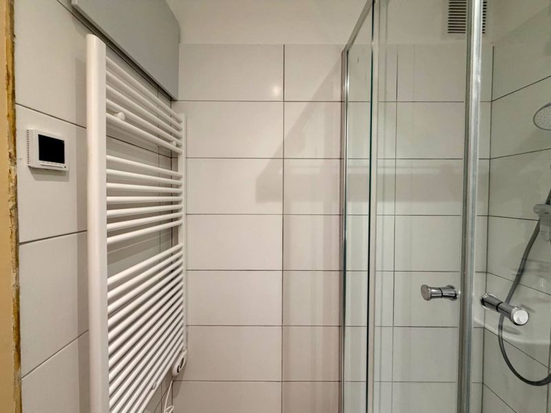 3-Zimmer-Wohnung mit Balkon im Gr�nen unbefristet & provisionsfrei (ACHTUNG: UNSANIERT!) /  / 1120&nbsp;Wien / Bild 17