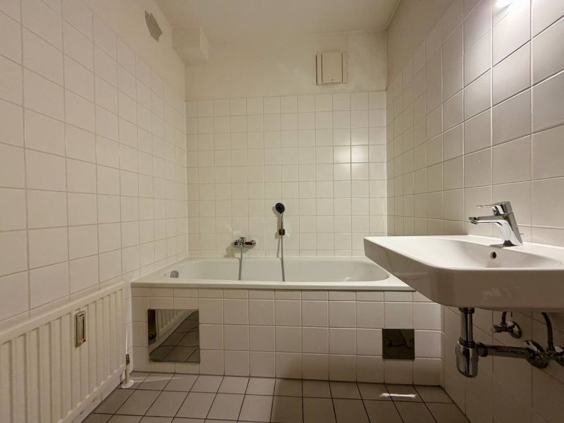 BASLTERWOHNUNG /  / 1230&nbsp;Wien / Bild 6