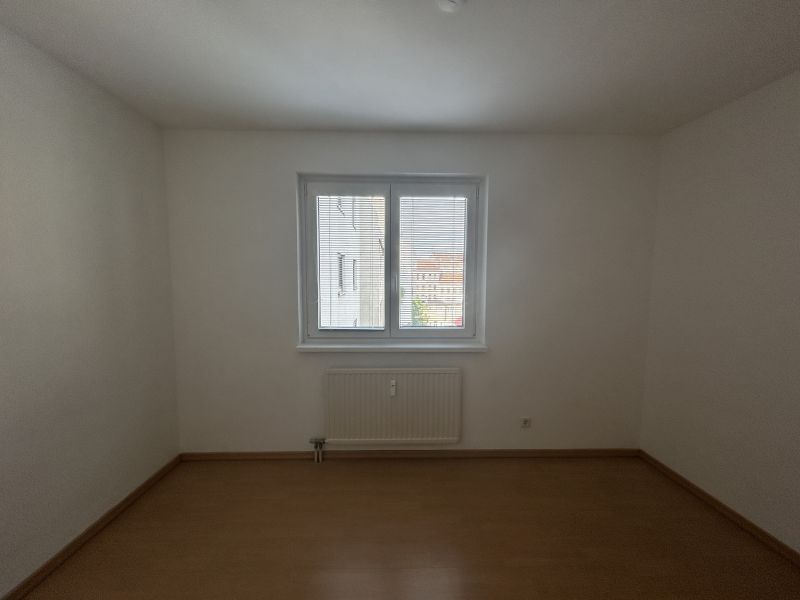 Ger�umige 5-Zimmer-Wohnung im 3.OG /  / 1100&nbsp;Wien / Bild 5