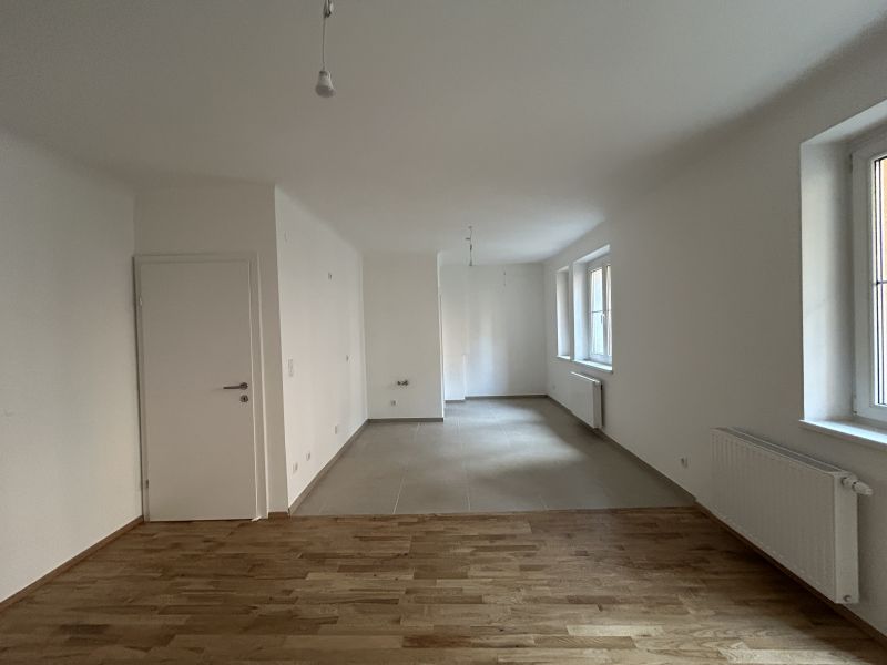 gem�tliche 3-Zimmer-Wohnung im 18. Bezirk /  / 1180&nbsp;Wien / Bild 9
