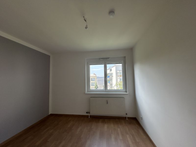 Unbefristete 3-Zimmer-Wohnung mit Lift und Veranda /  / 1210 Wien / Bild 3