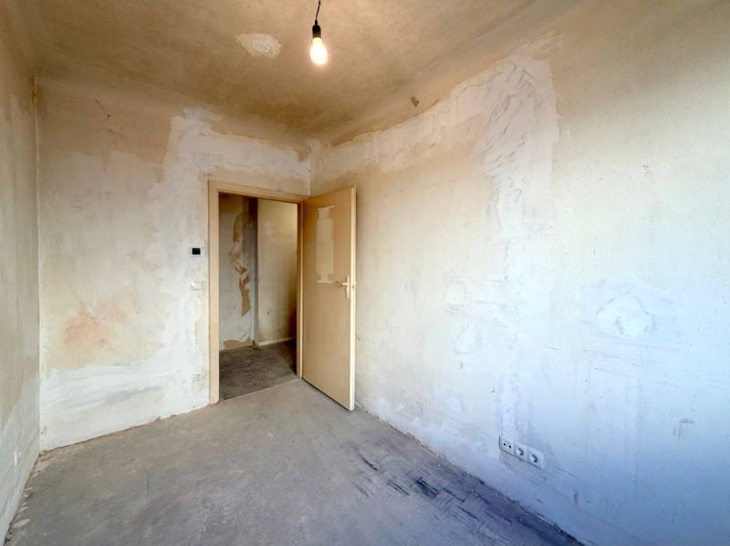 3-Zimmer-Wohnung mit Balkon im Gr�nen unbefristet & provisionsfrei (ACHTUNG: UNSANIERT!) /  / 1120&nbsp;Wien / Bild 6