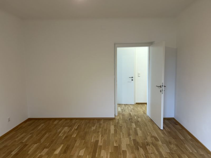 Charmante 2-Zimmer-Mietwohnung /  / 1230 Wien / Bild 5