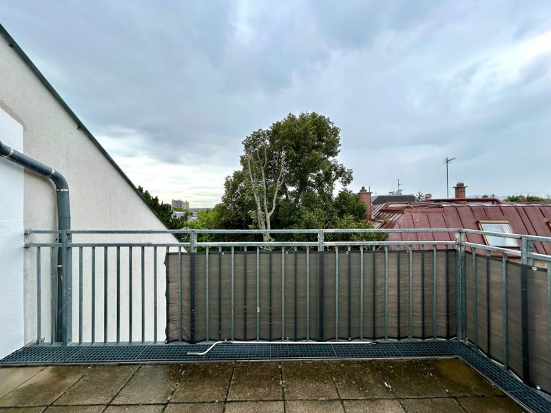 Frisch sanierte 3-Zimmer-Wohnung /  / 1120 Wien / Bild 1