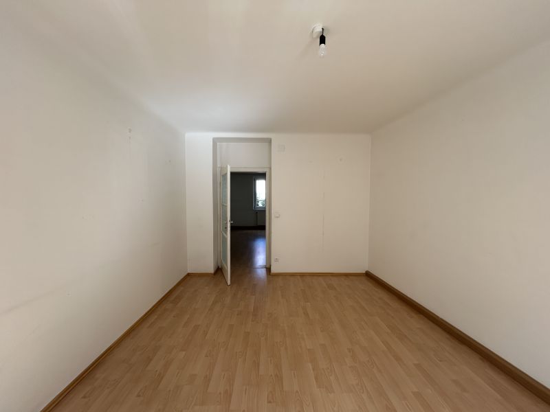 BASTLERWOHNUNG /  / 1160&nbsp;Wien / Bild 6