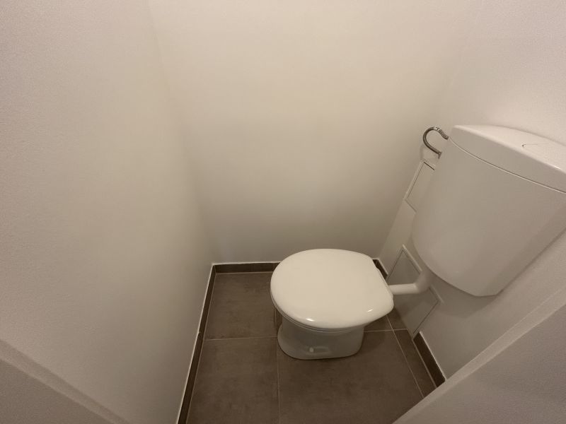 Geräumige 2-Zimmer-Wohnung im EG / / 1140 Wien / Bild 4