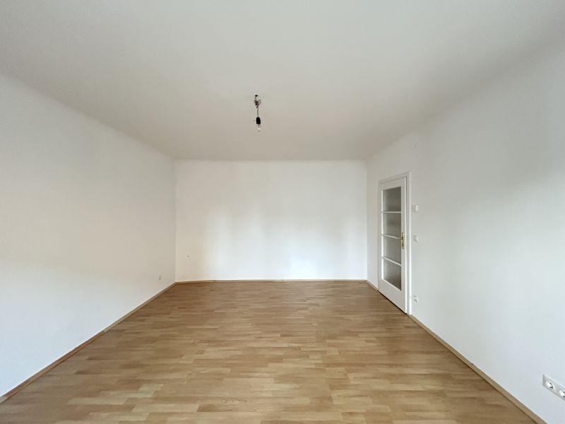 Gemtlicher Einzelwohnraum in Dbling /  / 1190 Wien / Bild 7