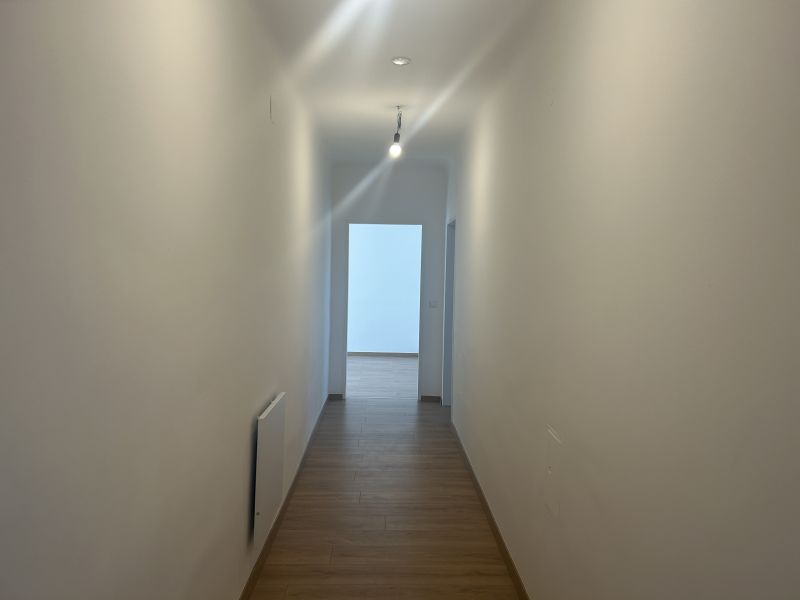 Ger�umige 2-Zimmer-Wohnung im 5.OG /  / 1100&nbsp;Wien / Bild 2