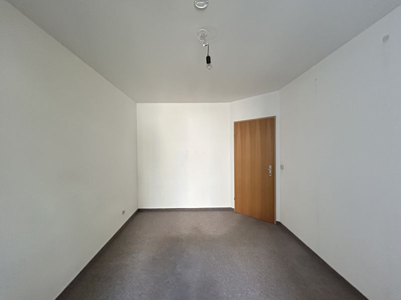 Geräumige 3-Zimmer-Wohnung im 2.OG / / 1090 Wien / Bild 7