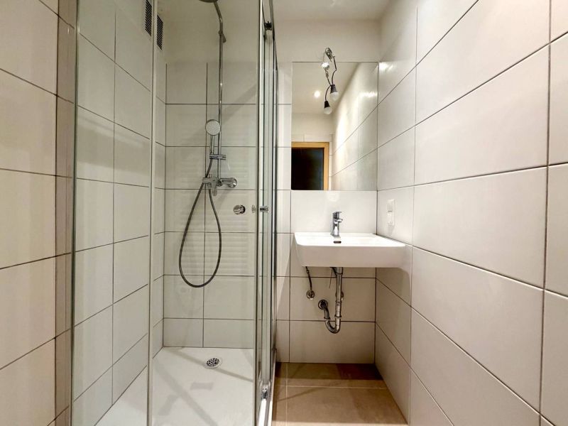 3-Zimmer-Wohnung mit Balkon im Gr�nen unbefristet & provisionsfrei (ACHTUNG: UNSANIERT!) /  / 1120&nbsp;Wien / Bild 16