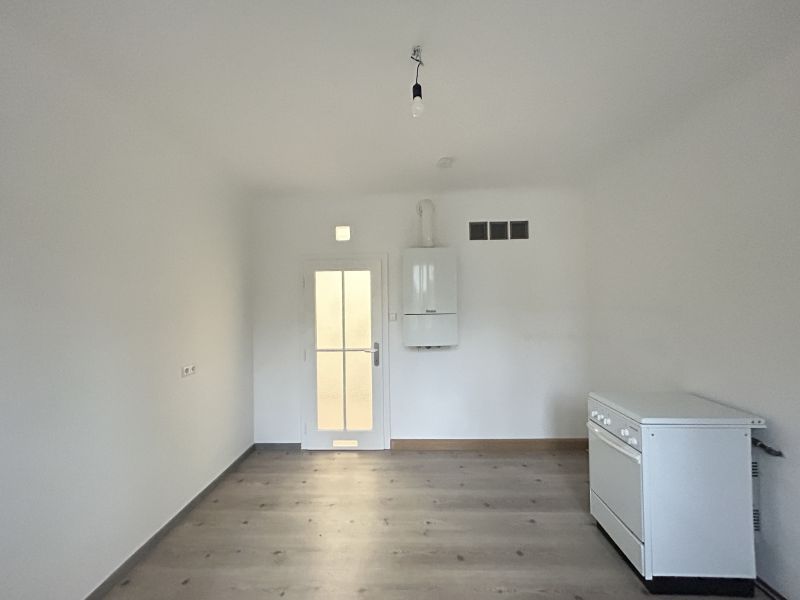 Gem�tliche 1-Zimmer Wohnung in Wien Hietzing /  / 1130&nbsp;Wien / Bild 3