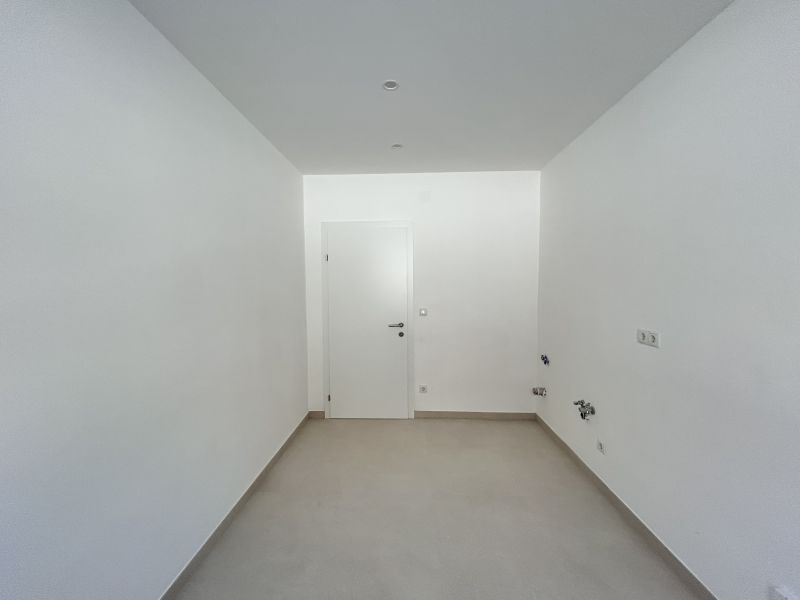 Gerumige 3-Zimmer -Wohnung /  / 1190 Wien / Bild 6