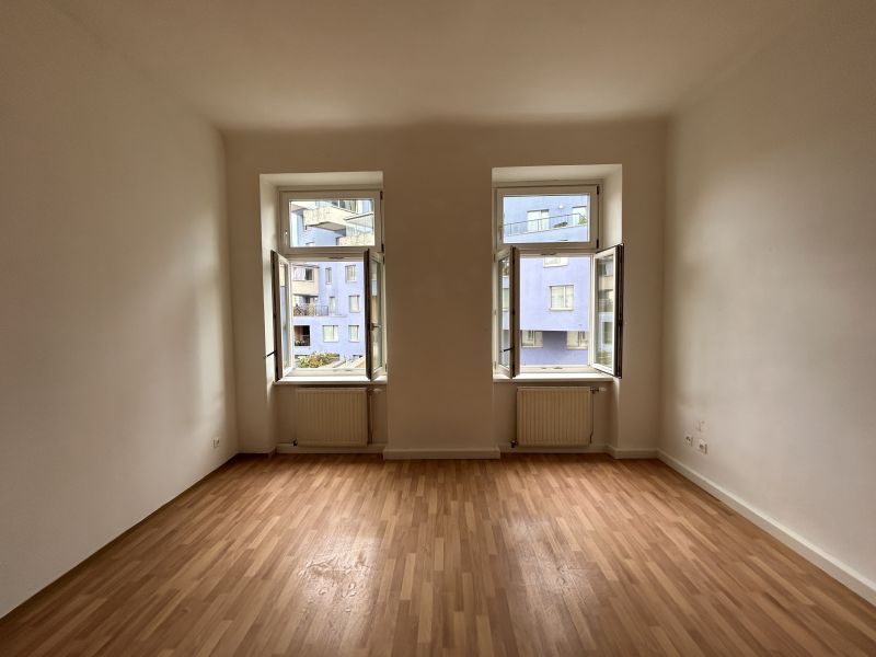 BASTLERWOHNUNG / / 1100 Wien / Bild 5