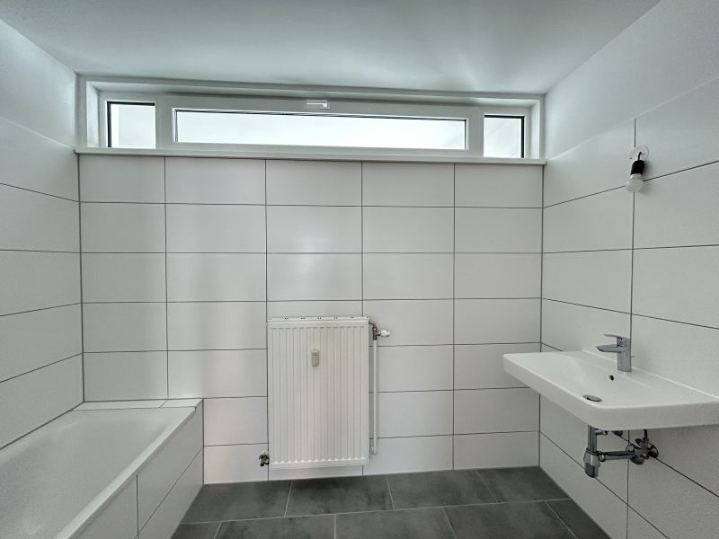 2-Zimmer Wohnung im 4.OG /  / 1220&nbsp;Wien / Bild 8