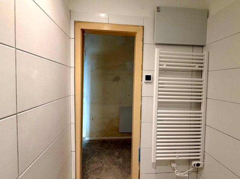 3-Zimmer-Wohnung mit Balkon im Gr�nen unbefristet & provisionsfrei (ACHTUNG: UNSANIERT!) /  / 1120&nbsp;Wien / Bild 18