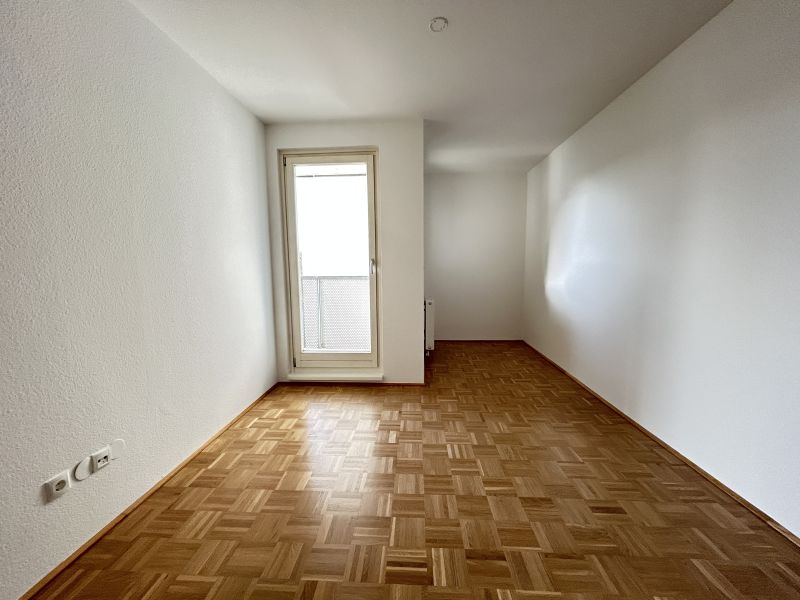 Ger�umige 3-Zimmer-Wohnung im 5.OG /  / 1100&nbsp;Wien / Bild 6