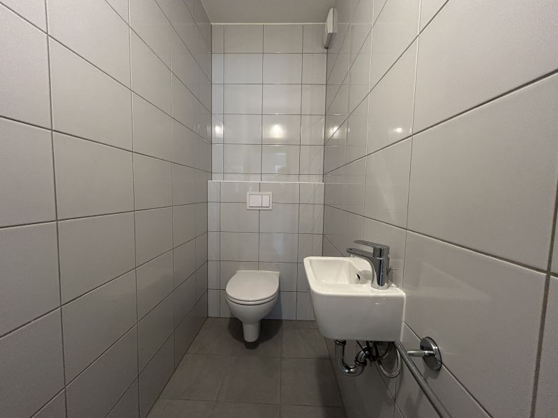 Moderne 2-Zimmer-Wohnung im 6.OG. /  / 1220 Wien / Bild 9