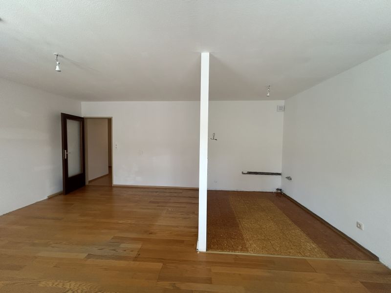 Ger�umige 5-Zimmer-Wohnung im 3.OG /  / 1100&nbsp;Wien / Bild 4