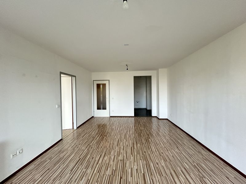 Geräumige 2-Zimmer-Wohnung im 3.OG / / 1200 Wien / Bild 7