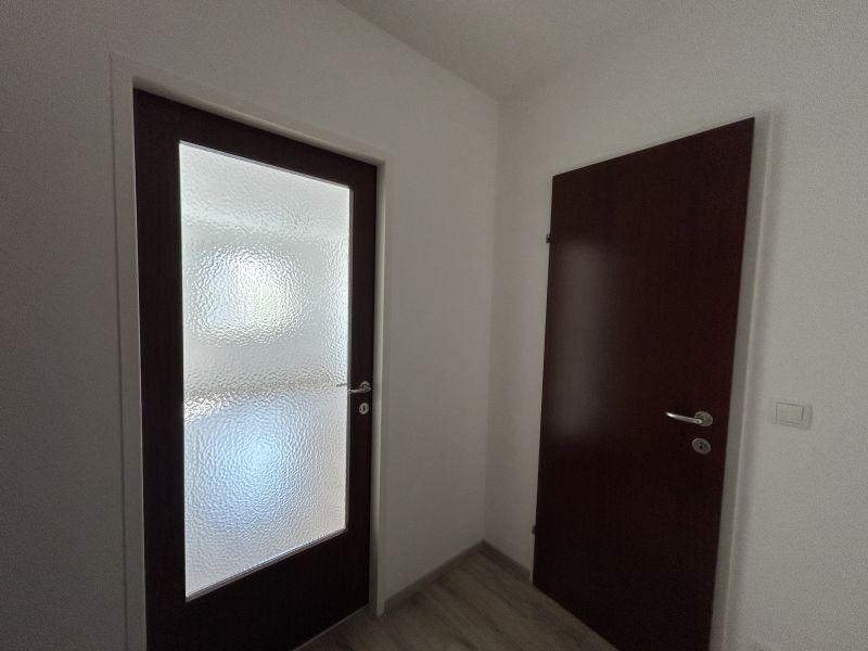 1-Zimmer Wohnung / / 1150 Wien / Bild 5