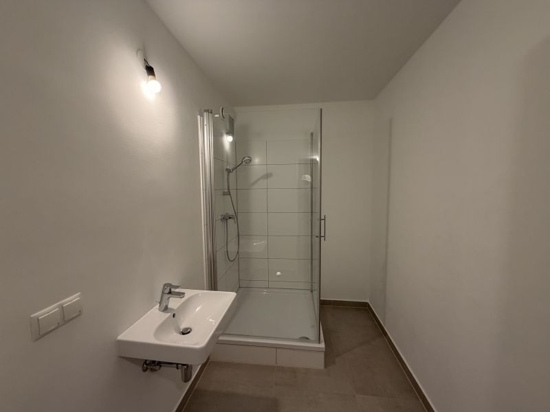 Geräumige 2-Zimmer-Wohnung im EG / / 1160 Wien / Bild 5