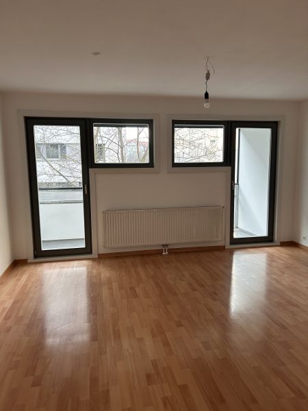 Singlewohnung in Wien-Favoriten /  / 1100&nbsp;Wien / Bild 5