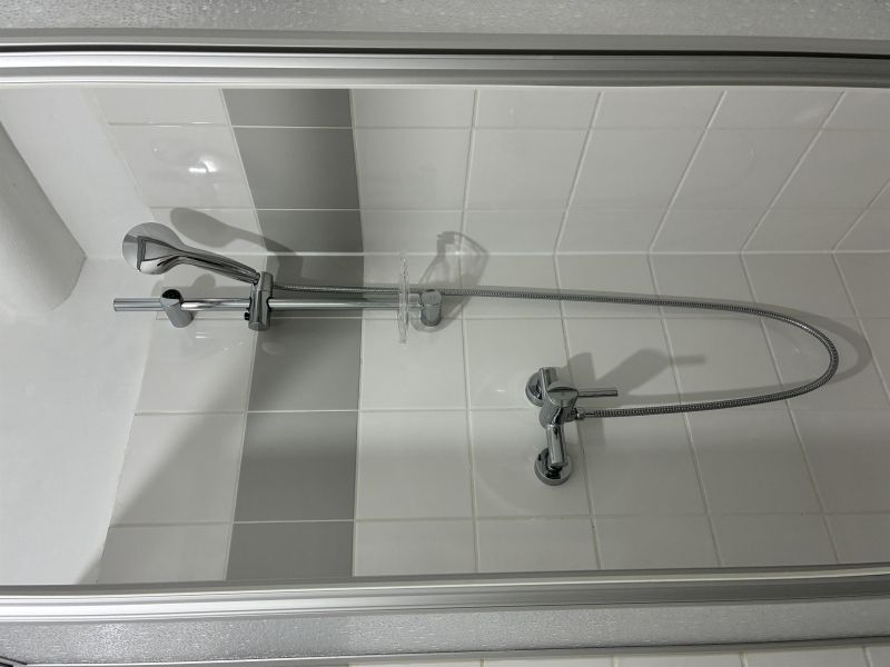 Charmante Wohnung in der Paulinengasse / / 1180 Wien / Bild 8