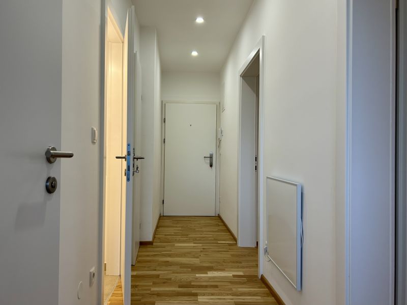 Charmante 2-Zimmer-Mietwohnung /  / 1230 Wien / Bild 2