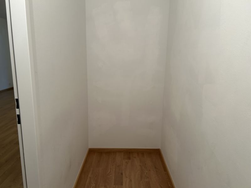 Studentenhit /  / 1100&nbsp;Wien / Bild 0