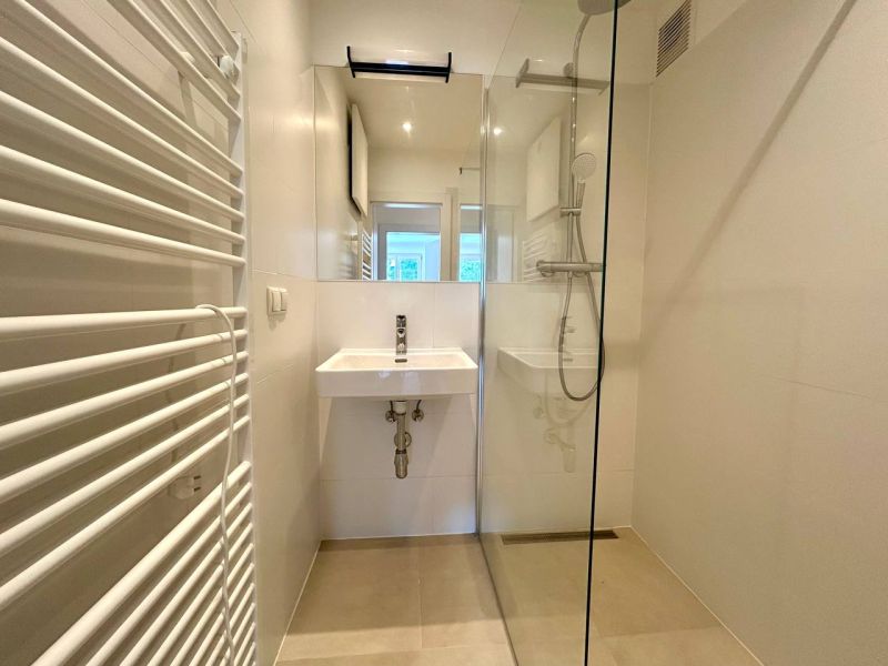 2-Zimmer-Wohnung in ruhiger Lage /  / 1230 Wien / Bild 1