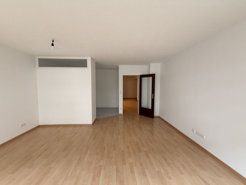Geräumige 2-Zimmer-Wohnung im EG / / 1160 Wien / Bild 9