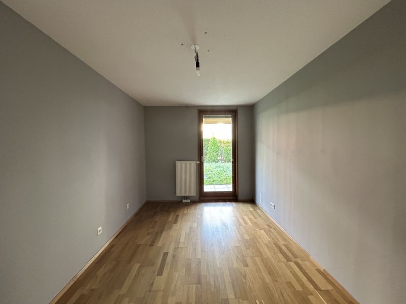 Gefrderte 2-Zimmer-Wohnung mit Kaufoption /  / 1220 Wien / Bild 8