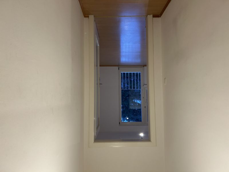 Neu Sanierte 1-Zimmer Wohnung /  / 1140&nbsp;Wien / Bild 0