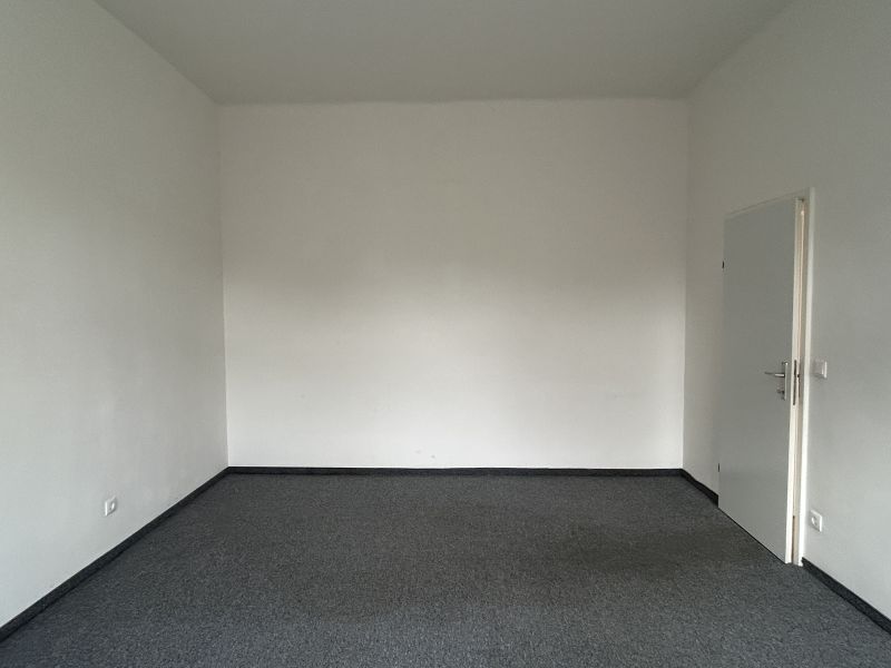 Pärchenwohnung in Favoriten / / 1100 Wien / Bild 0
