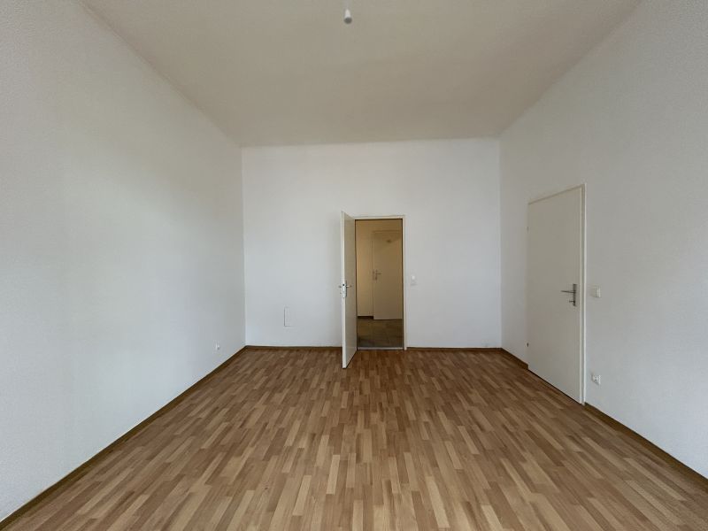 BASTLERWOHNUNG / / 1100 Wien / Bild 7