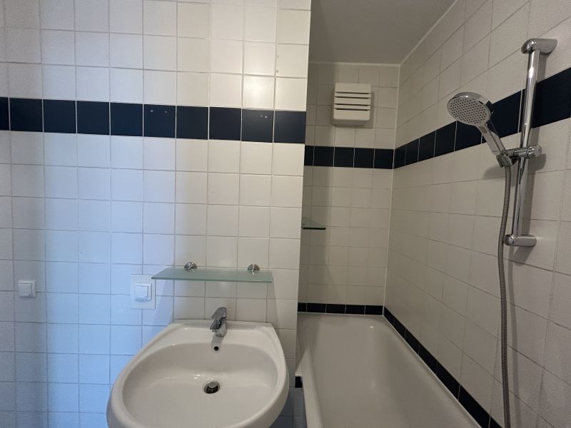 BASLTERWOHNUNG / / 1220 Wien / Bild 9