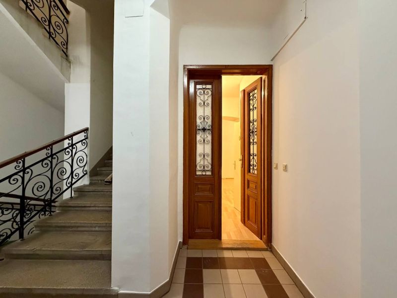 Charmante 2-Zimmer Wohnung beim Arthaberpark /  / 1100&nbsp;Wien / Bild 2