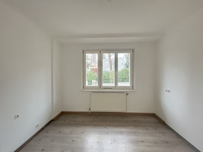 Gem�tliche 1-Zimmer Wohnung in Wien Hietzing /  / 1130&nbsp;Wien / Bild 5