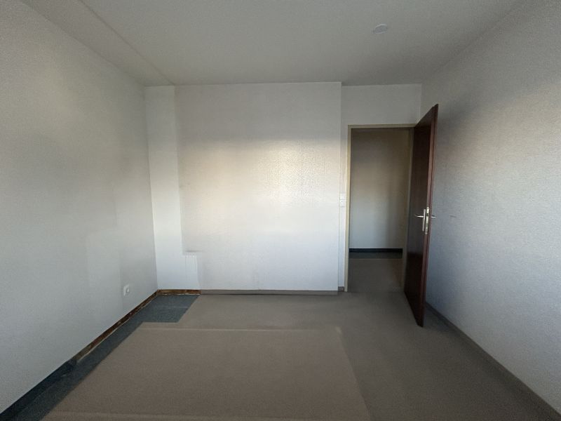 Ger�umige 3-Zimmer-Wohnung im 3.OG /  / 1100&nbsp;Wien / Bild 8