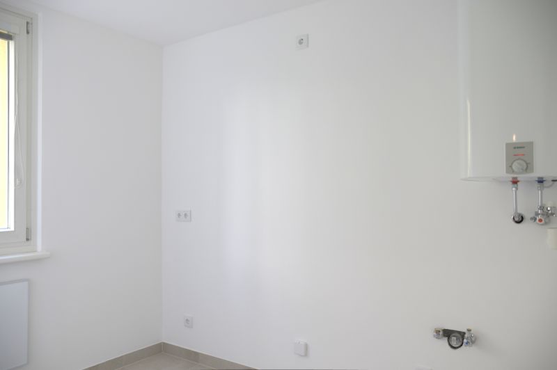Gemtliche Wohnung im 19. Bezirk /  / 1190 Wien / Bild 8