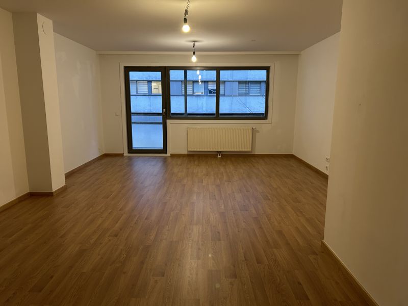 Studentenhit /  / 1100&nbsp;Wien / Bild 4