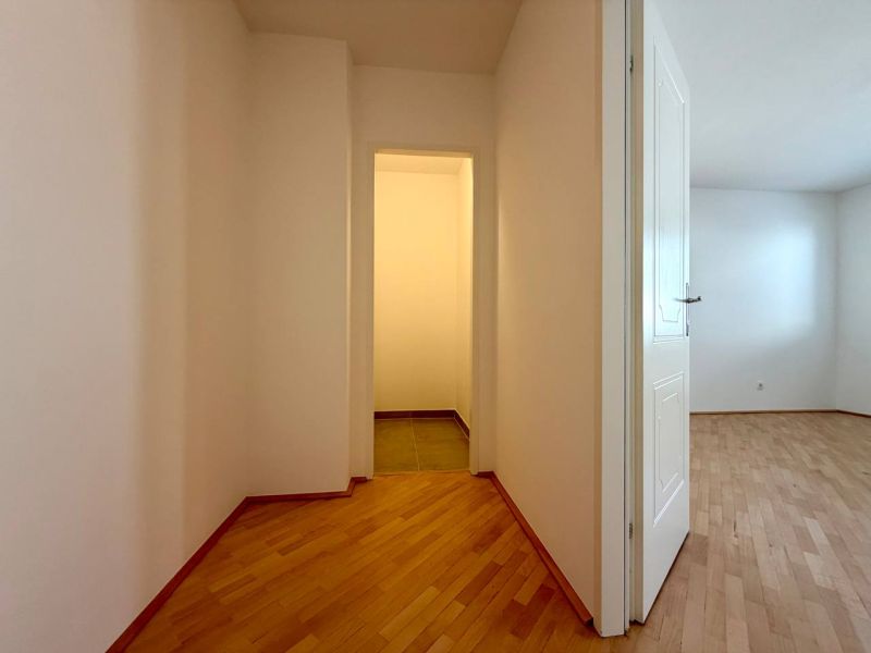 Helle 3-Zimmer-Wohnung in ruhiger Lage /  / 1170&nbsp;Wien / Bild 7