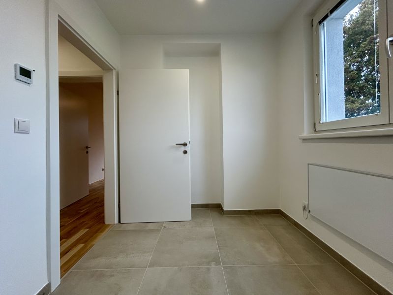 Charmante 2-Zimmer-Mietwohnung /  / 1230 Wien / Bild 7