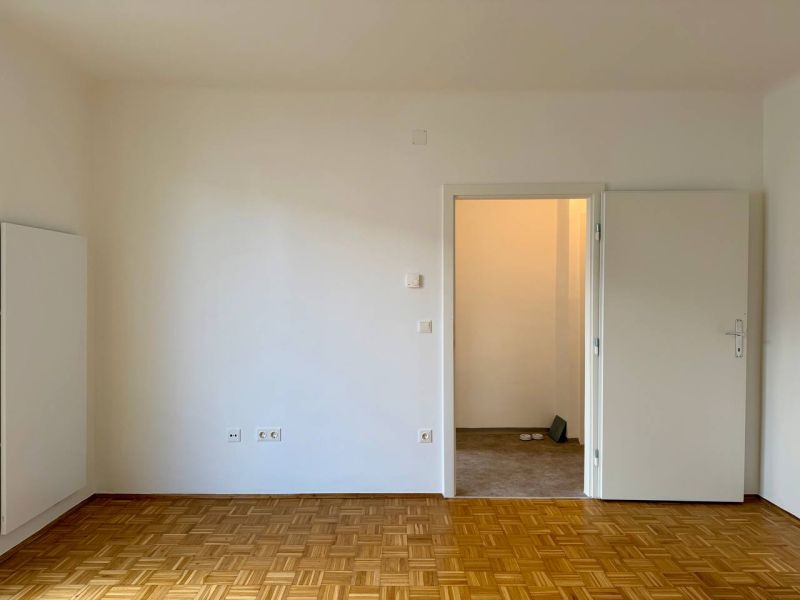 Gem�tliche Singlewohnung in Wien Meidling - hofseitig, Lift, unbefristet /  / 1120&nbsp;Wien / Bild 3