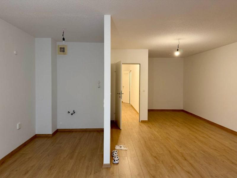 1-Zimmer Wohnung am Margaretengrtel /  / 1050 Wien / Bild 6